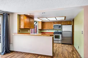 4251 S Fairplay Cir, Aurora, CO 80014 - Photo 7