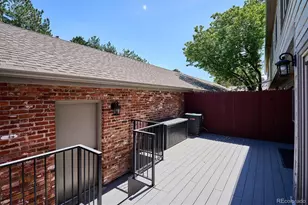 4251 S Fairplay Cir, Aurora, CO 80014 - Photo 11