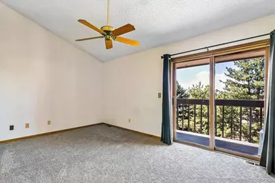 4251 S Fairplay Circle #B, Aurora, CO 80014 - Photo 19