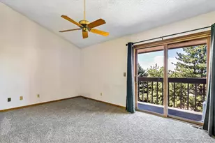 4251 S Fairplay Cir, Aurora, CO 80014 - Photo 19