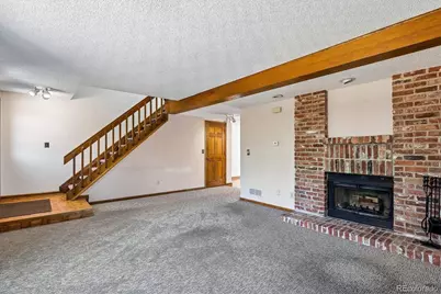 4251 S Fairplay Circle #B, Aurora, CO 80014 - Photo 3