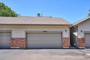 4251 S Fairplay Cir, Aurora, CO 80014 - Photo 29