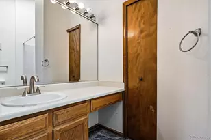 4251 S Fairplay Cir, Aurora, CO 80014 - Photo 21