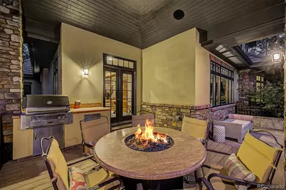 2553 Saddleback Court, Castle Rock, CO 80104 - Photo 29