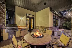 2553 Saddleback Ct, Castle Rock, CO 80104 - Photo 29