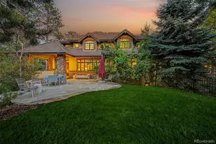 2553 Saddleback Ct, Castle Rock, CO 80104 - Photo 31