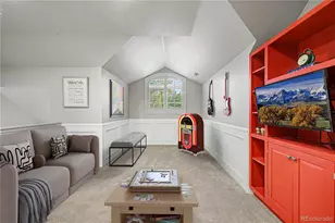 2553 Saddleback Ct, Castle Rock, CO 80104 - Photo 17
