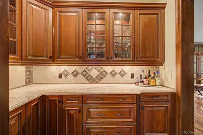 2553 Saddleback Court, Castle Rock, CO 80104 - Photo 9