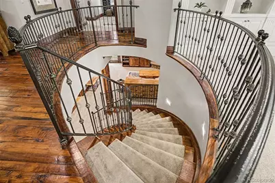 2553 Saddleback Court, Castle Rock, CO 80104 - Photo 21