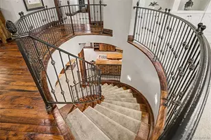 2553 Saddleback Ct, Castle Rock, CO 80104 - Photo 21