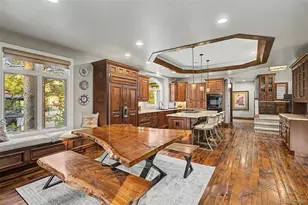 2553 Saddleback Ct, Castle Rock, CO 80104 - Photo 11
