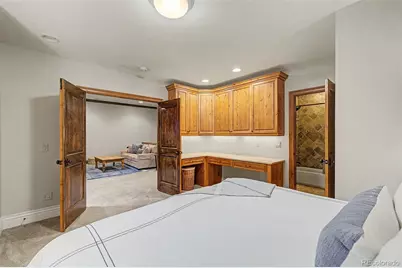 2553 Saddleback Court, Castle Rock, CO 80104 - Photo 27