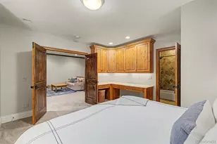 2553 Saddleback Ct, Castle Rock, CO 80104 - Photo 27