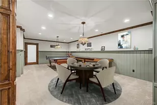 2553 Saddleback Ct, Castle Rock, CO 80104 - Photo 23