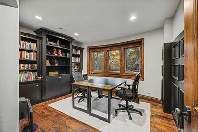 2553 Saddleback Court, Castle Rock, CO 80104 - Photo 25