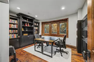2553 Saddleback Ct, Castle Rock, CO 80104 - Photo 25