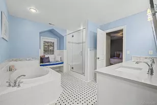 2553 Saddleback Ct, Castle Rock, CO 80104 - Photo 19