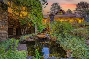 2553 Saddleback Ct, Castle Rock, CO 80104 - Photo 3