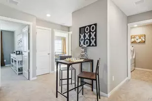 9918 Danube Ct, Commerce City, CO 80022 - Photo 19