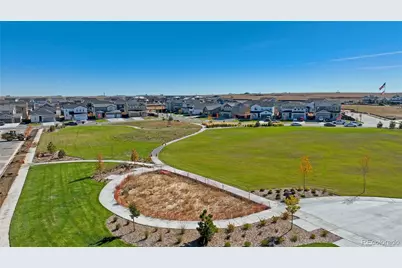 9918 Danube Court, Commerce City, CO 80022 - Photo 29