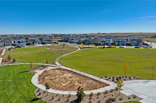 9918 Danube Ct, Commerce City, CO 80022 - Photo 29