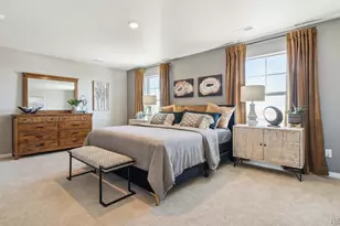 9918 Danube Ct, Commerce City, CO 80022 - Photo 17