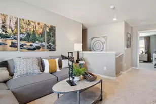 9918 Danube Ct, Commerce City, CO 80022 - Photo 11