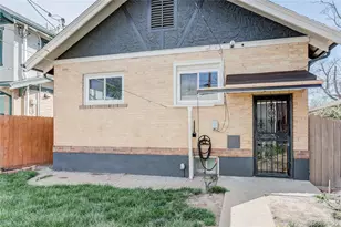 775 Garfield St, Denver, CO 80206 - Photo 33