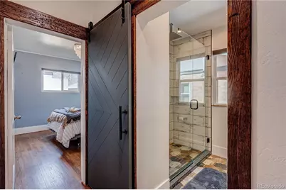 775 Garfield Street, Denver, CO 80206 - Photo 13