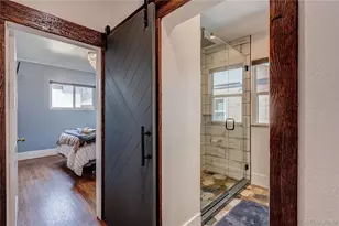 775 Garfield St, Denver, CO 80206 - Photo 13