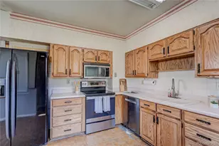 775 Garfield St, Denver, CO 80206 - Photo 19