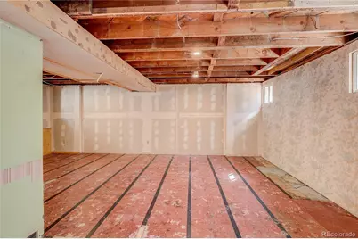 775 Garfield Street, Denver, CO 80206 - Photo 25