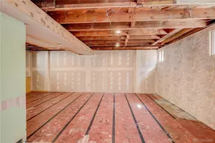 775 Garfield St, Denver, CO 80206 - Photo 25