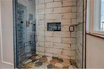 775 Garfield Street, Denver, CO 80206 - Photo 15