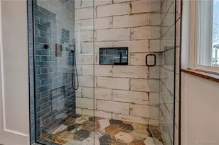 775 Garfield St, Denver, CO 80206 - Photo 15