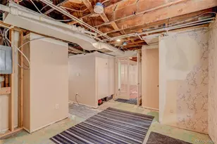 775 Garfield St, Denver, CO 80206 - Photo 23