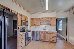 775 Garfield St, Denver, CO 80206 - Photo 21