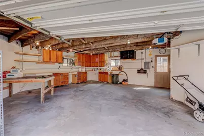 775 Garfield Street, Denver, CO 80206 - Photo 35