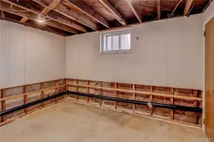 775 Garfield St, Denver, CO 80206 - Photo 27