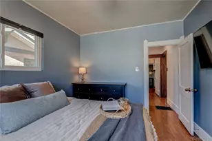775 Garfield St, Denver, CO 80206 - Photo 17