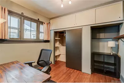 775 Garfield Street, Denver, CO 80206 - Photo 11