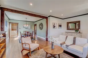 775 Garfield St, Denver, CO 80206 - Photo 9