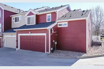 2502 Concord Circle, Lafayette, CO 80026 - Photo 7