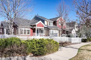 2502 Concord Cir, Lafayette, CO 80026 - Photo 1