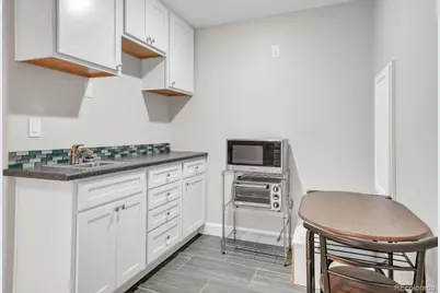 2502 Concord Circle, Lafayette, CO 80026 - Photo 39