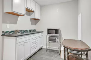 2502 Concord Cir, Lafayette, CO 80026 - Photo 39