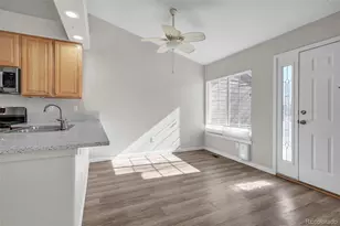 2502 Concord Cir, Lafayette, CO 80026 - Photo 11