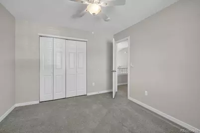 2502 Concord Circle, Lafayette, CO 80026 - Photo 31