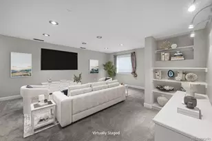 2502 Concord Cir, Lafayette, CO 80026 - Photo 35