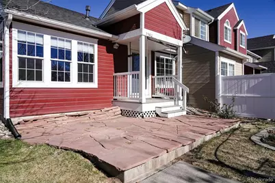 2502 Concord Circle, Lafayette, CO 80026 - Photo 5